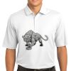 Tech Sport Dri FIT Polo Tech Sport Dri FIT Polo Thumbnail