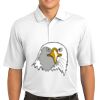 Tech Sport Dri FIT Polo Tech Sport Dri FIT Polo Thumbnail