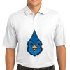 Tech Sport Dri FIT Polo Tech Sport Dri FIT Polo Thumbnail