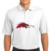 Tech Sport Dri FIT Polo Tech Sport Dri FIT Polo Thumbnail