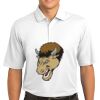 Tech Sport Dri FIT Polo Tech Sport Dri FIT Polo Thumbnail