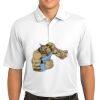 Tech Sport Dri FIT Polo Tech Sport Dri FIT Polo Thumbnail
