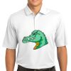 Tech Sport Dri FIT Polo Tech Sport Dri FIT Polo Thumbnail