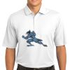Tech Sport Dri FIT Polo Tech Sport Dri FIT Polo Thumbnail