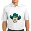 Tech Sport Dri FIT Polo Tech Sport Dri FIT Polo Thumbnail