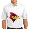 Tech Sport Dri FIT Polo Tech Sport Dri FIT Polo Thumbnail