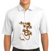 Tech Sport Dri FIT Polo Tech Sport Dri FIT Polo Thumbnail
