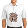 Tech Sport Dri FIT Polo Tech Sport Dri FIT Polo Thumbnail