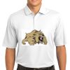 Tech Sport Dri FIT Polo Tech Sport Dri FIT Polo Thumbnail