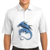 Tech Sport Dri FIT Polo Tech Sport Dri FIT Polo Thumbnail
