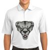 Tech Sport Dri FIT Polo Tech Sport Dri FIT Polo Thumbnail