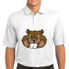 Tech Sport Dri FIT Polo Tech Sport Dri FIT Polo Thumbnail