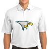 Tech Sport Dri FIT Polo Tech Sport Dri FIT Polo Thumbnail