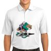 Tech Sport Dri FIT Polo Tech Sport Dri FIT Polo Thumbnail