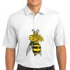 Tech Sport Dri FIT Polo Tech Sport Dri FIT Polo Thumbnail