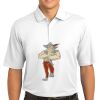 Tech Sport Dri FIT Polo Tech Sport Dri FIT Polo Thumbnail