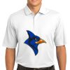 Tech Sport Dri FIT Polo Tech Sport Dri FIT Polo Thumbnail