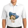 Tech Sport Dri FIT Polo Tech Sport Dri FIT Polo Thumbnail