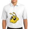 Tech Sport Dri FIT Polo Tech Sport Dri FIT Polo Thumbnail