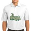 Tech Sport Dri FIT Polo Tech Sport Dri FIT Polo Thumbnail