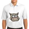 Tech Sport Dri FIT Polo Tech Sport Dri FIT Polo Thumbnail