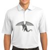 Tech Sport Dri FIT Polo Tech Sport Dri FIT Polo Thumbnail