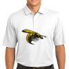 Tech Sport Dri FIT Polo Tech Sport Dri FIT Polo Thumbnail