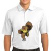 Tech Sport Dri FIT Polo Tech Sport Dri FIT Polo Thumbnail