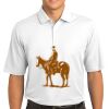 Tech Sport Dri FIT Polo Tech Sport Dri FIT Polo Thumbnail