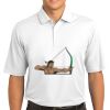 Tech Sport Dri FIT Polo Tech Sport Dri FIT Polo Thumbnail