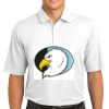 Tech Sport Dri FIT Polo Tech Sport Dri FIT Polo Thumbnail
