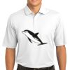 Tech Sport Dri FIT Polo Tech Sport Dri FIT Polo Thumbnail