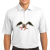 Tech Sport Dri FIT Polo Tech Sport Dri FIT Polo Thumbnail