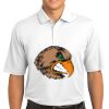 Tech Sport Dri FIT Polo Tech Sport Dri FIT Polo Thumbnail