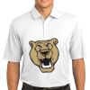 Tech Sport Dri FIT Polo Tech Sport Dri FIT Polo Thumbnail