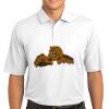 Tech Sport Dri FIT Polo Tech Sport Dri FIT Polo Thumbnail