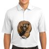 Tech Sport Dri FIT Polo Tech Sport Dri FIT Polo Thumbnail