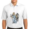 Tech Sport Dri FIT Polo Tech Sport Dri FIT Polo Thumbnail
