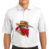 Tech Sport Dri FIT Polo Tech Sport Dri FIT Polo Thumbnail