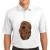 Tech Sport Dri FIT Polo Tech Sport Dri FIT Polo Thumbnail
