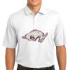 Tech Sport Dri FIT Polo Tech Sport Dri FIT Polo Thumbnail
