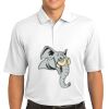 Tech Sport Dri FIT Polo Thumbnail