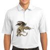 Tech Sport Dri FIT Polo Tech Sport Dri FIT Polo Thumbnail