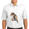 Tech Sport Dri FIT Polo Tech Sport Dri FIT Polo Thumbnail