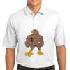 Tech Sport Dri FIT Polo Tech Sport Dri FIT Polo Thumbnail