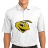 Tech Sport Dri FIT Polo Tech Sport Dri FIT Polo Thumbnail