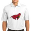 Tech Sport Dri FIT Polo Tech Sport Dri FIT Polo Thumbnail