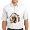 Tech Sport Dri FIT Polo Tech Sport Dri FIT Polo Thumbnail