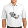 Tech Sport Dri FIT Polo Tech Sport Dri FIT Polo Thumbnail