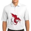 Tech Sport Dri FIT Polo Tech Sport Dri FIT Polo Thumbnail